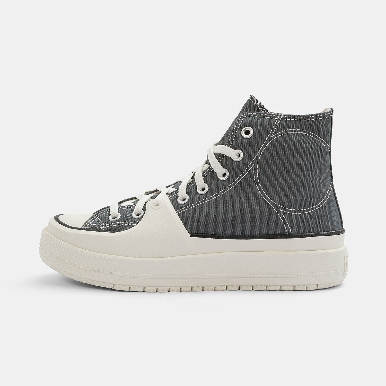 Converse taylor chuck 2 uomo grigio discount
