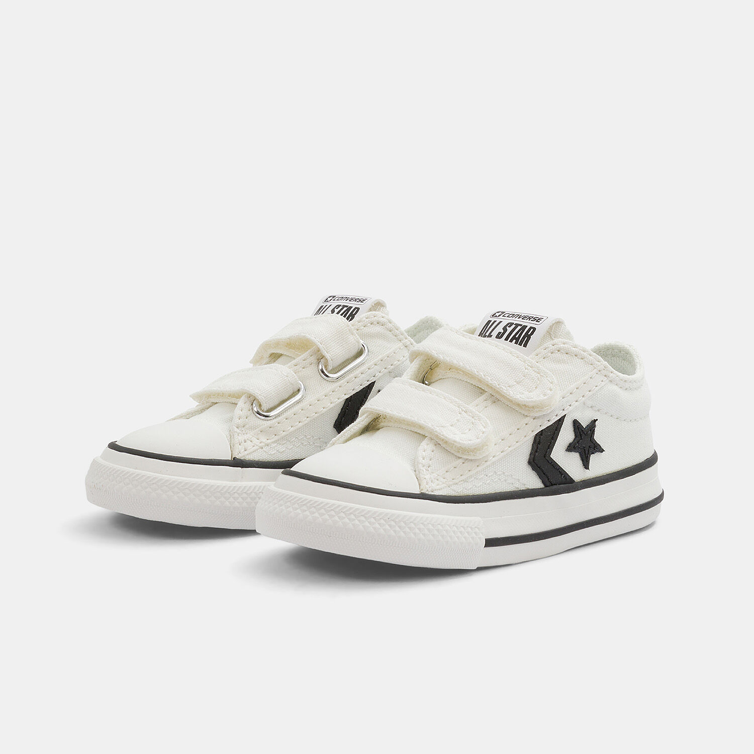 Zalando converse deals all star bambino
