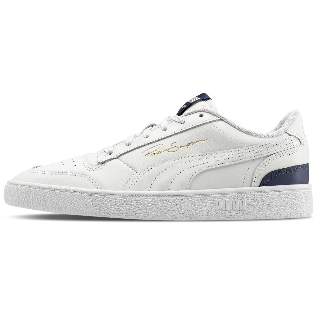Puma ralph sampson aw lab discount
