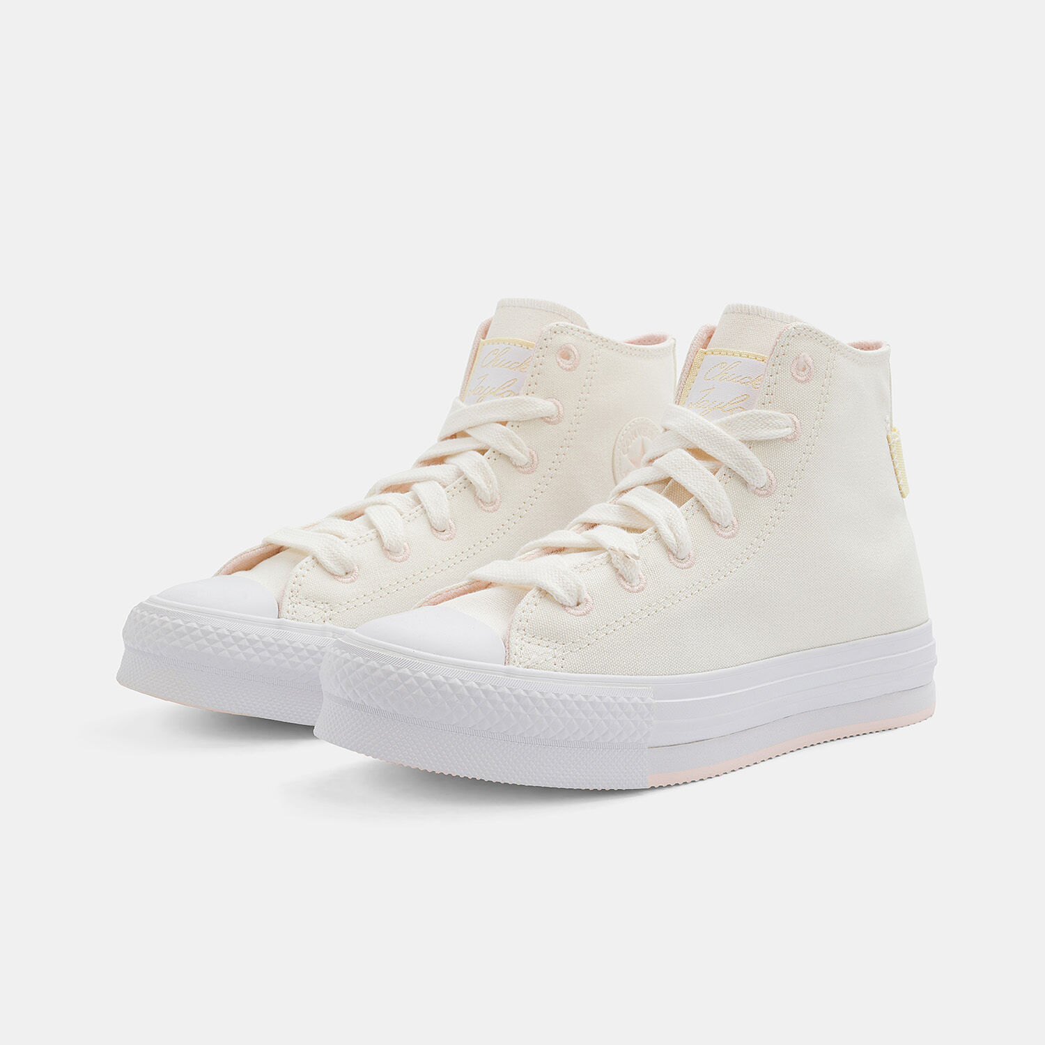 Converse chuck taylor clearance 70 bambino prezzo basso