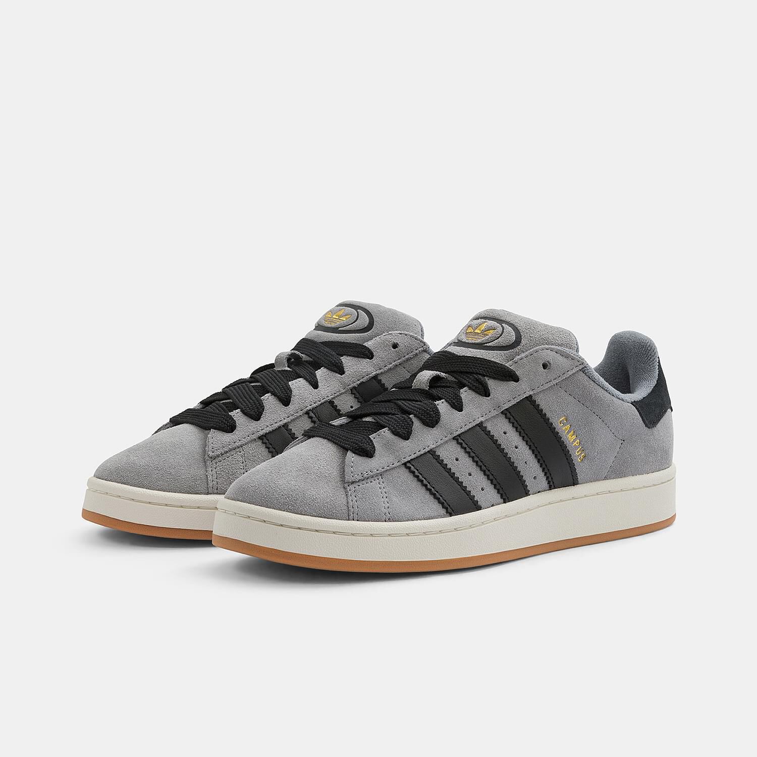 Scarpe adidas aw lab online