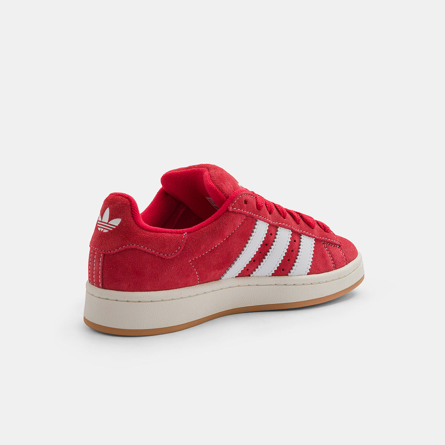 Adidas us email web online