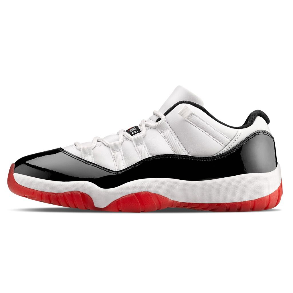 Air jordan rosse e bianche deals