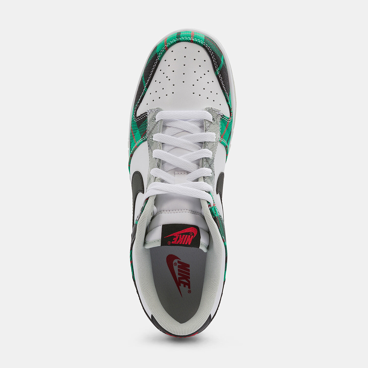 Stan smith quadratini clearance