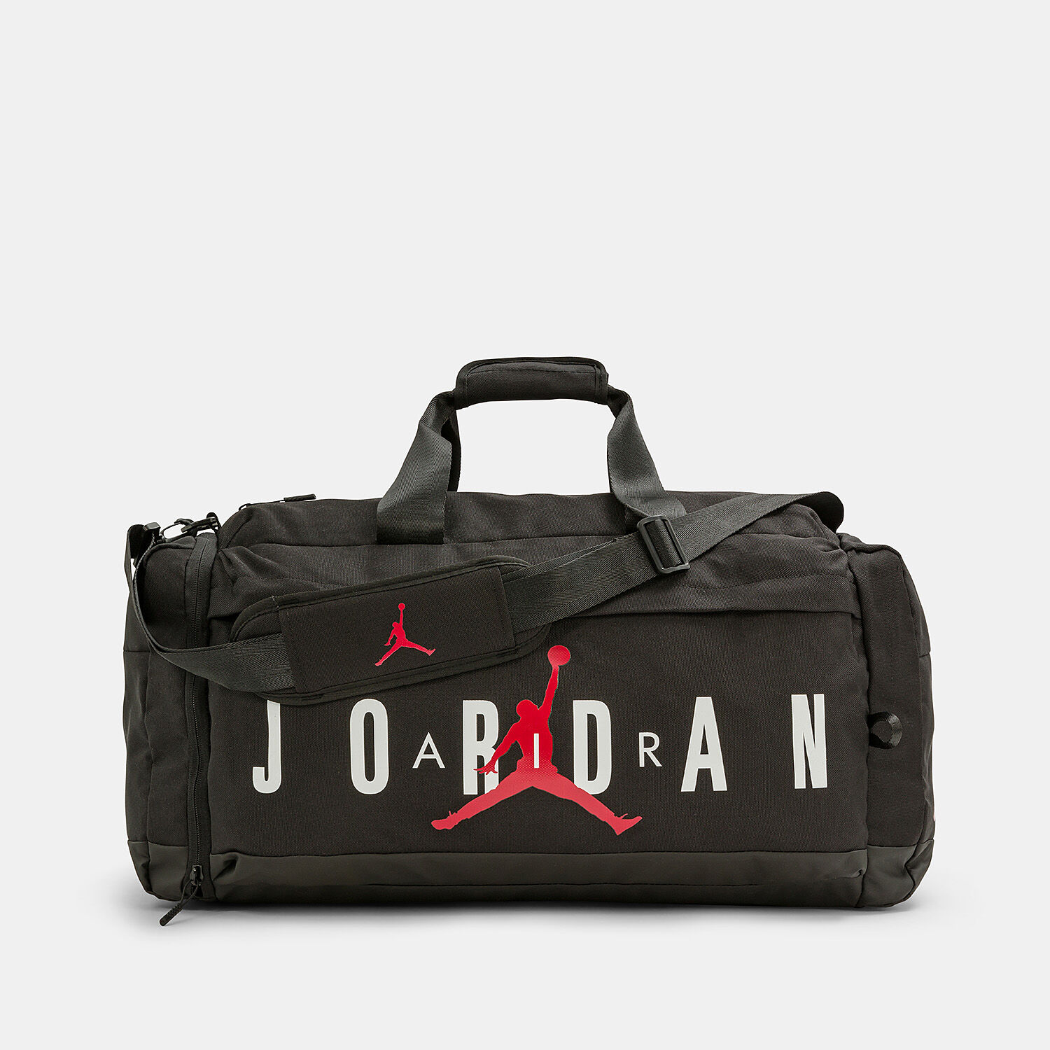 Borsa palestra jordan hotsell