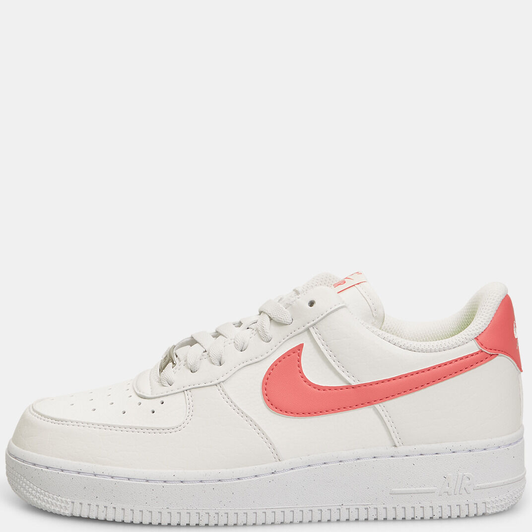 Shrug shoulders Write a report cute ciabatte nike leopardate