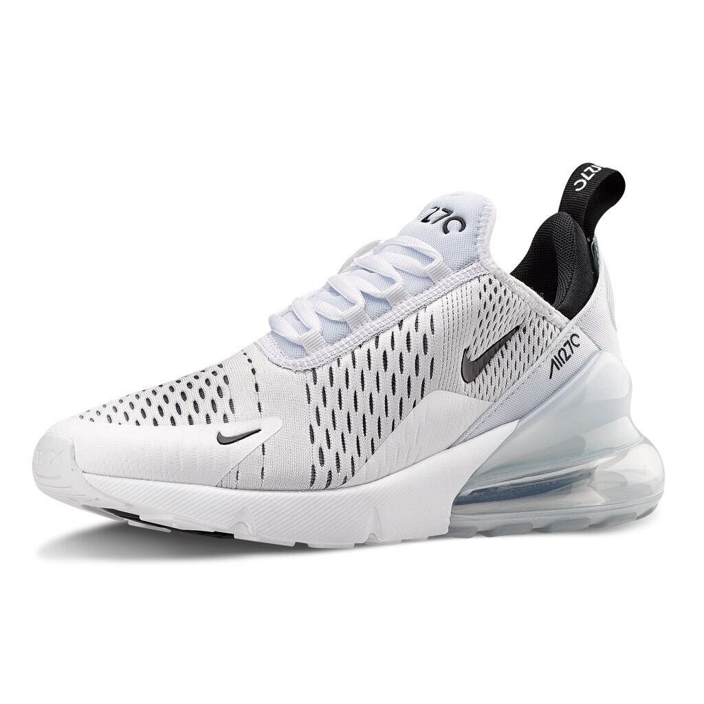 Nike Air Max 270 AW LAB