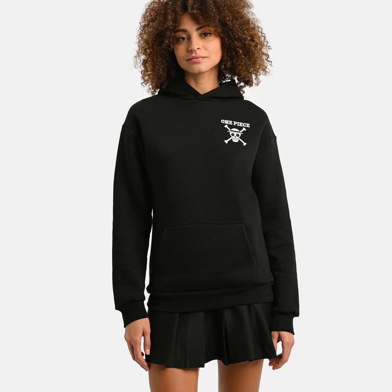 Felpa nasa aw lab sale
