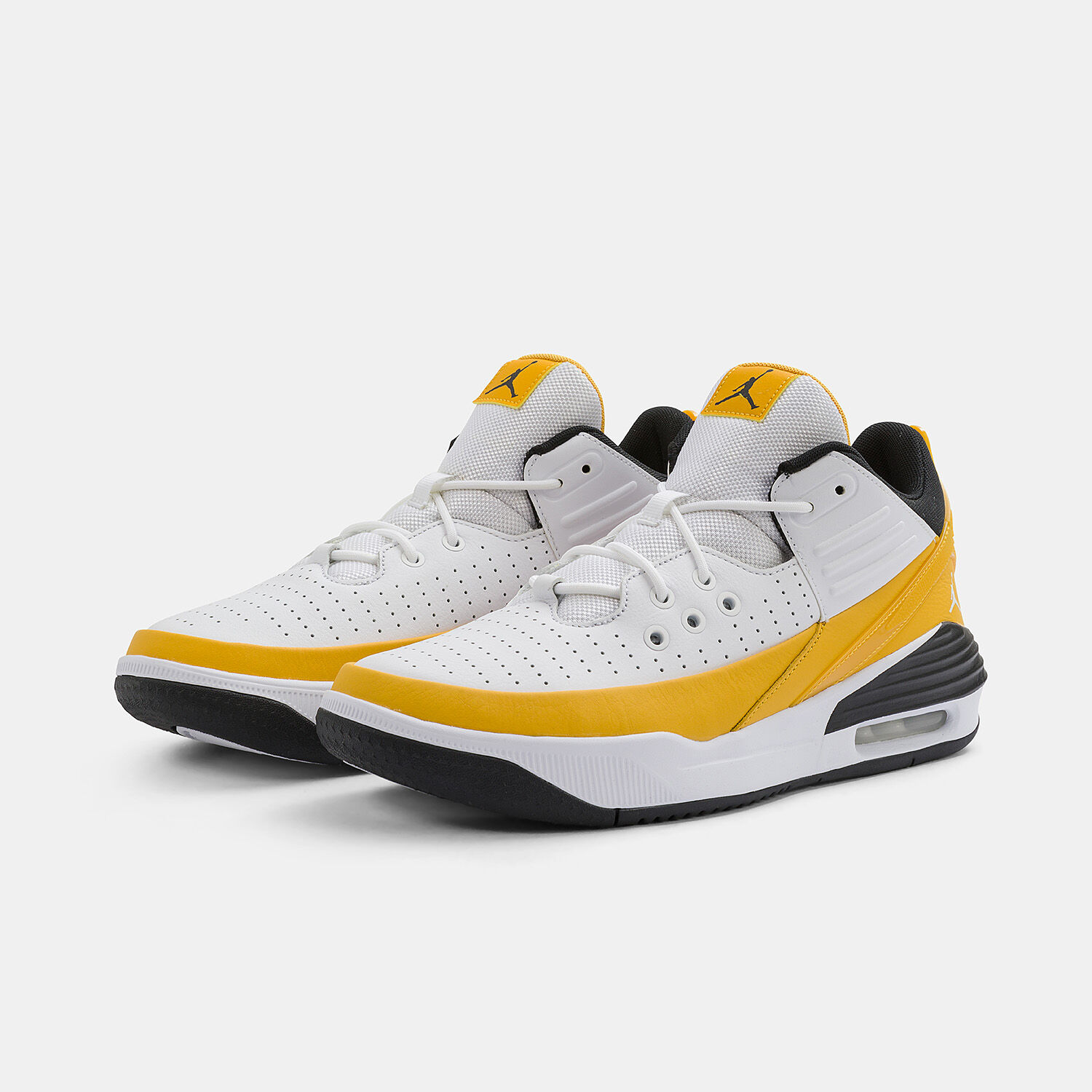 Jordan max aura prezzo sale
