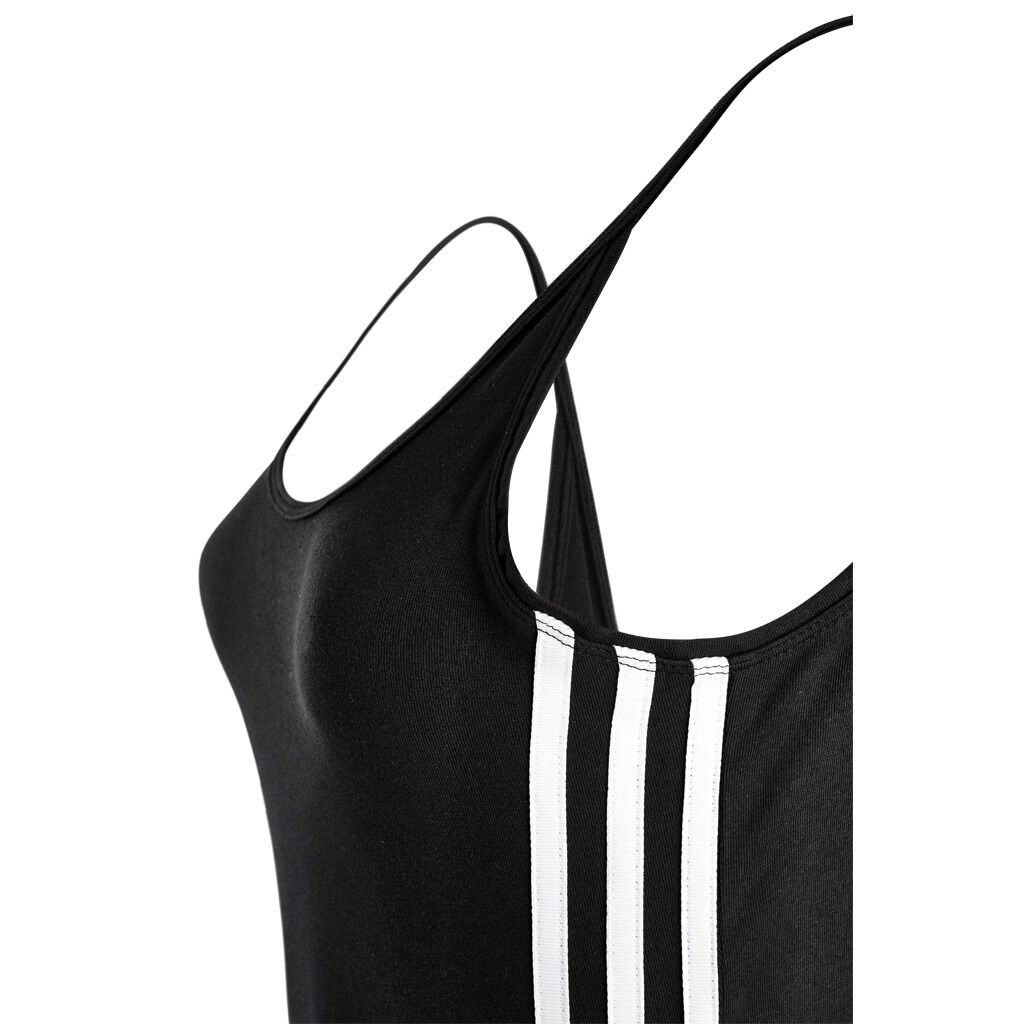 Body adidas nero clearance