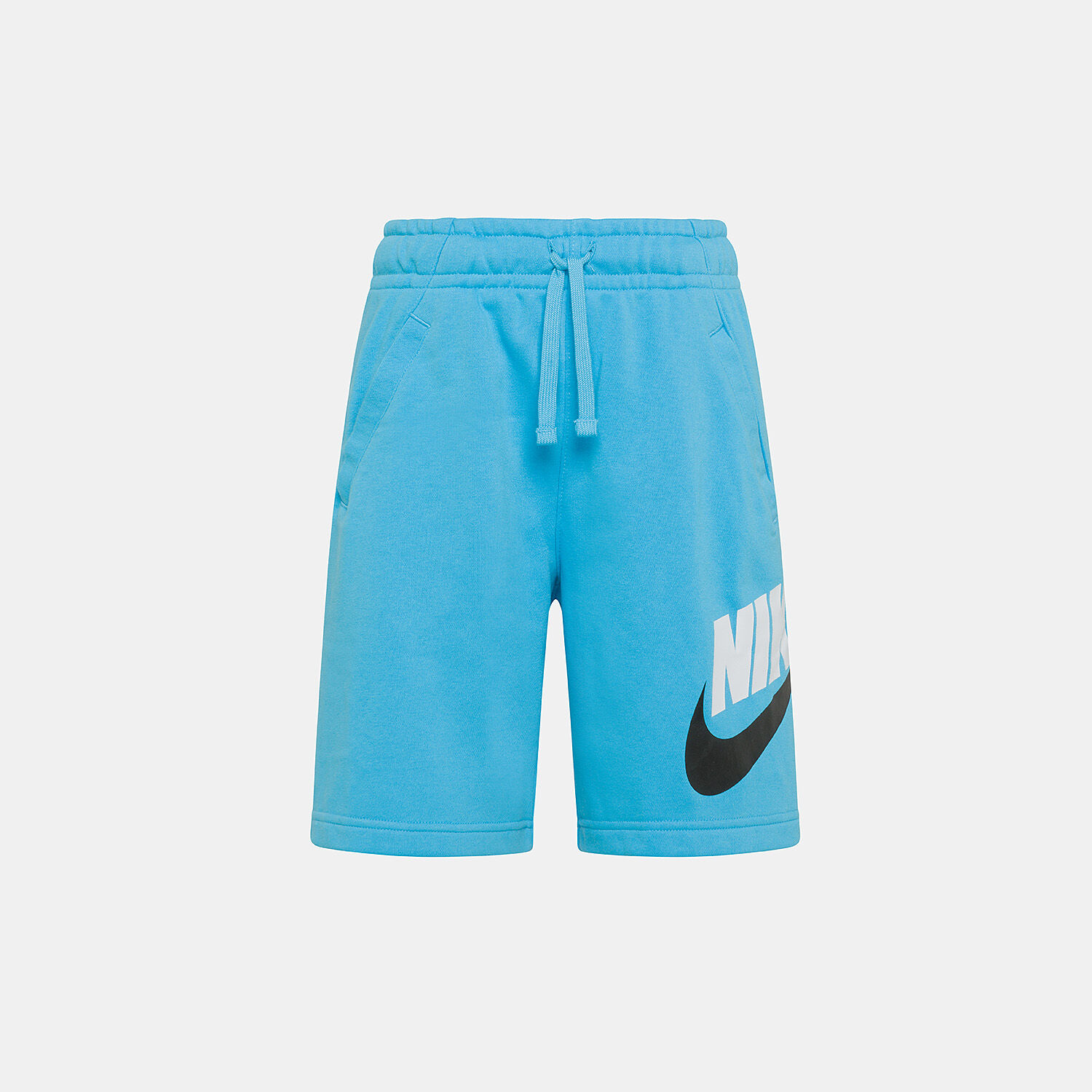 Short nike on sale celeste
