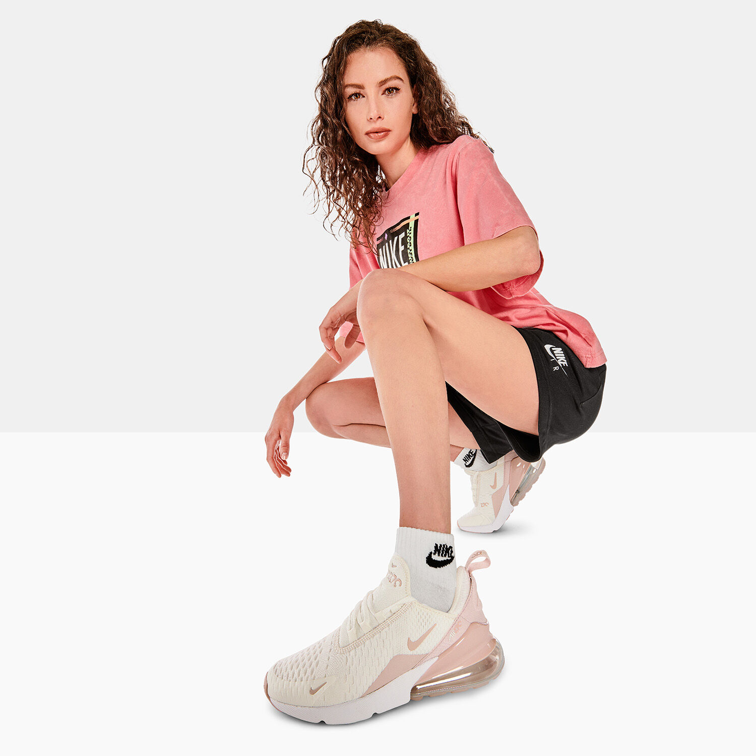Offerte air max donna cheap