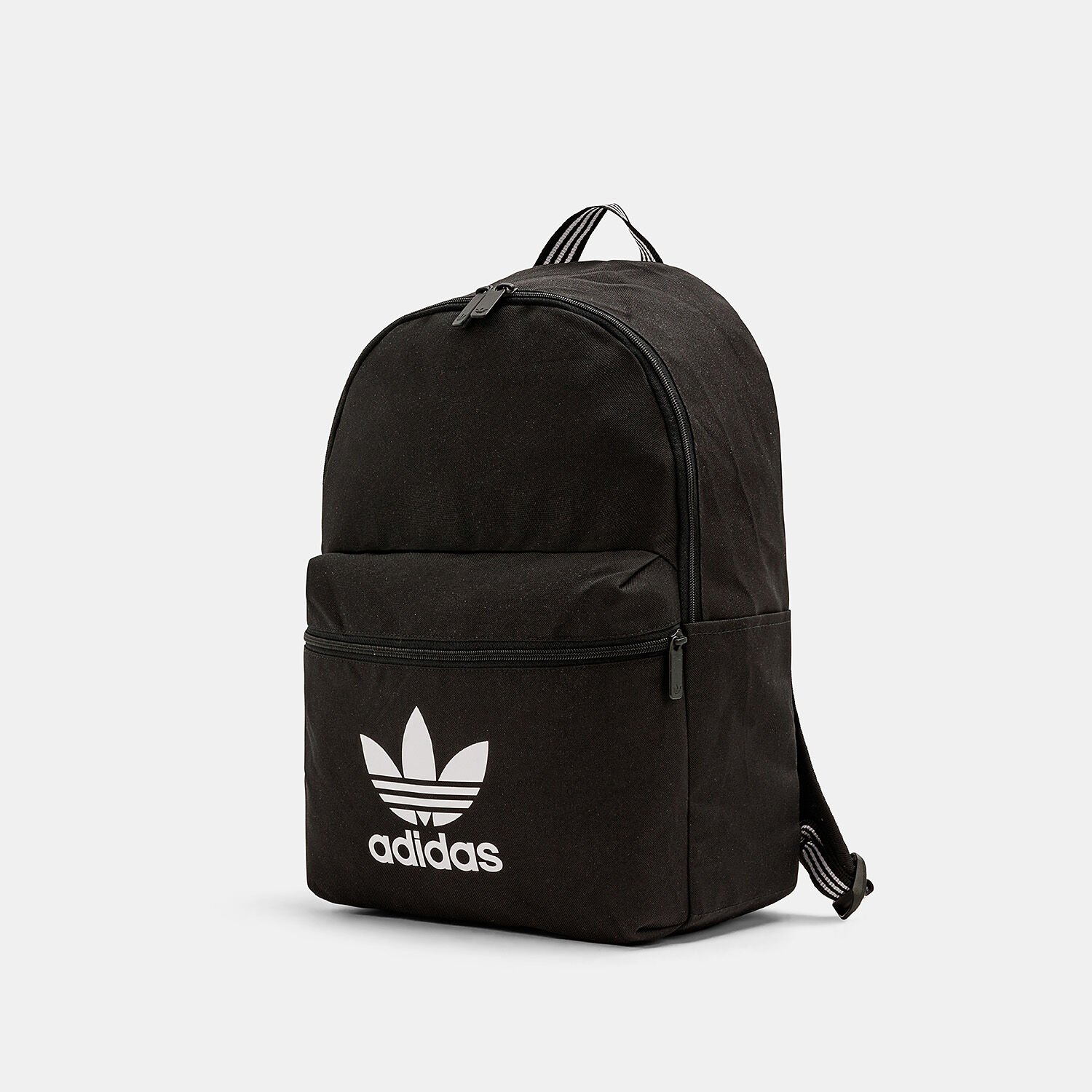 Aw lab zaini eastpak hot sale