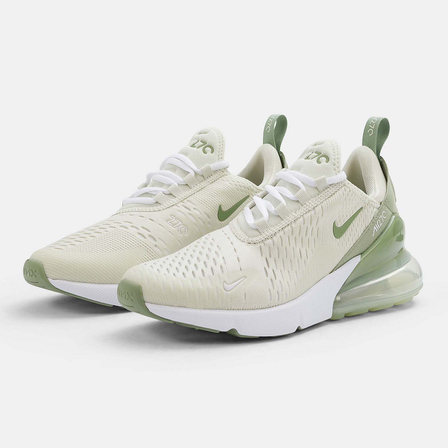 Nike Air Max 270 Donna AW LAB