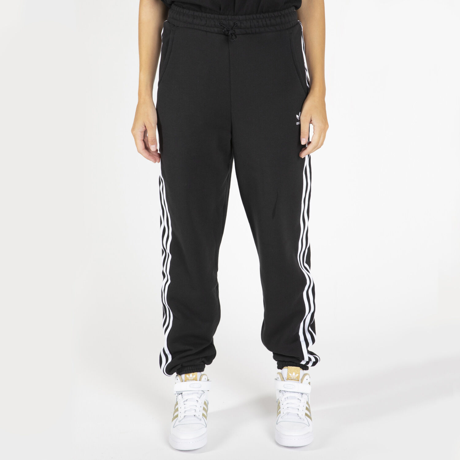 Pantalone adidas originals outlet