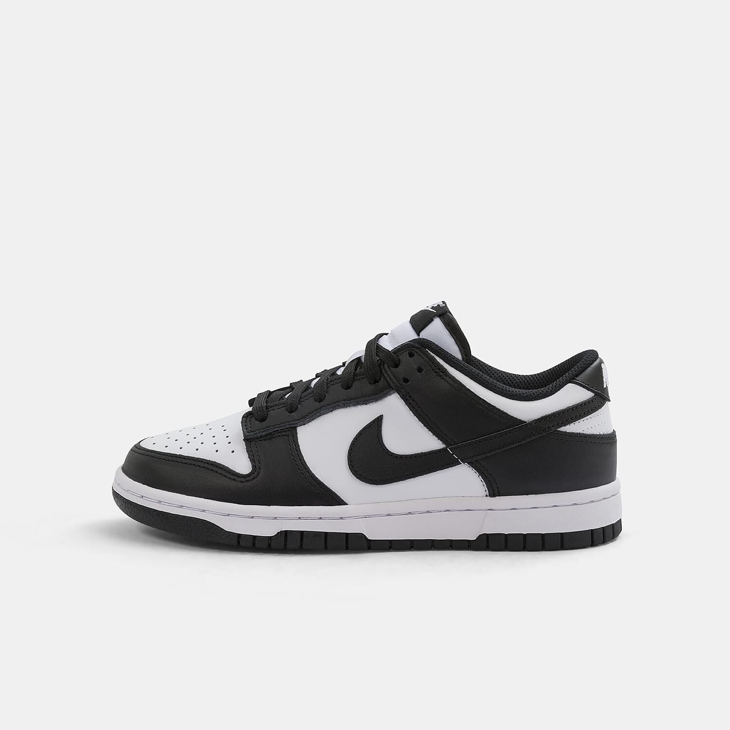 Reebok gl 6000 donna nero sale