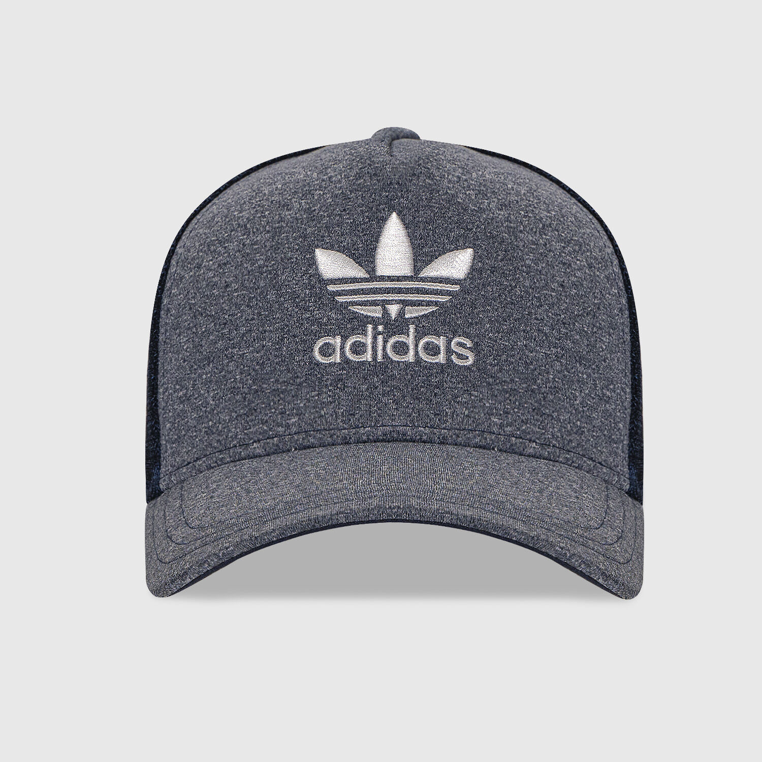 Cappello adidas deals azzurro