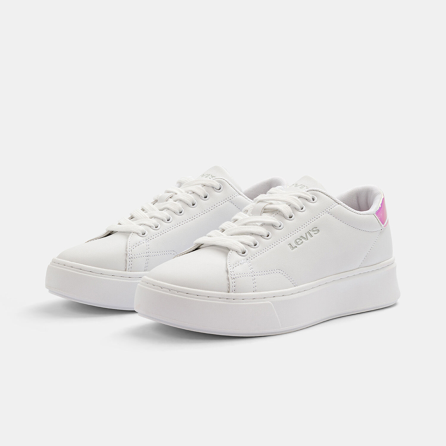 Scarpe levi's new arrivals donna