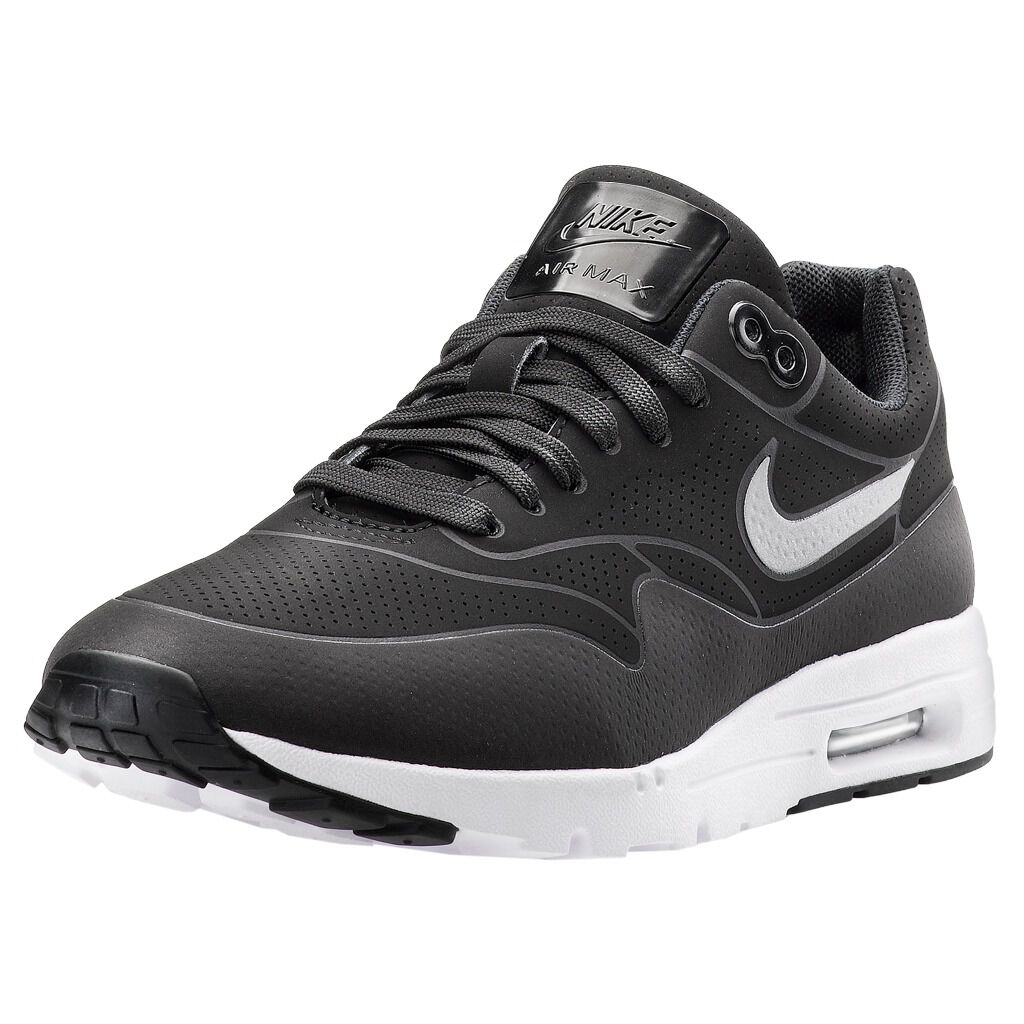 Air max bianche e dorate hotsell