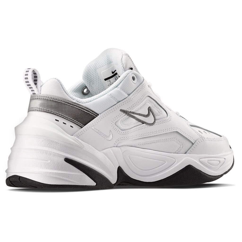 Scarpe nike outlet tekno donna