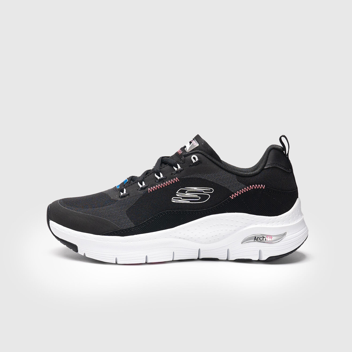 Skechers scarpe recensioni sale