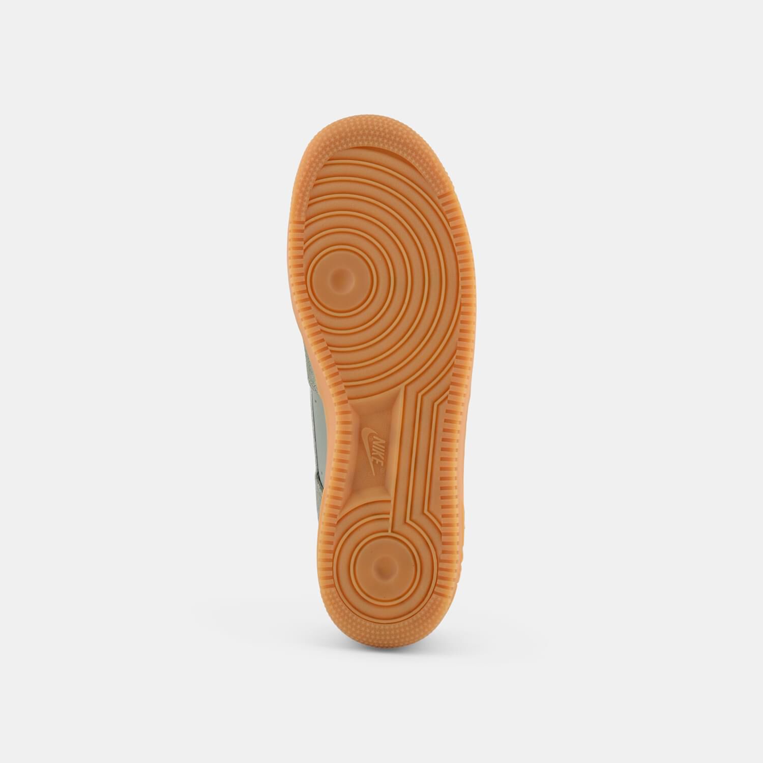 Air force 1 07 mens best sale