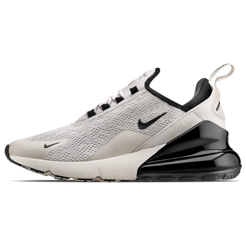 Nike air force 270 clearance donna prezzo