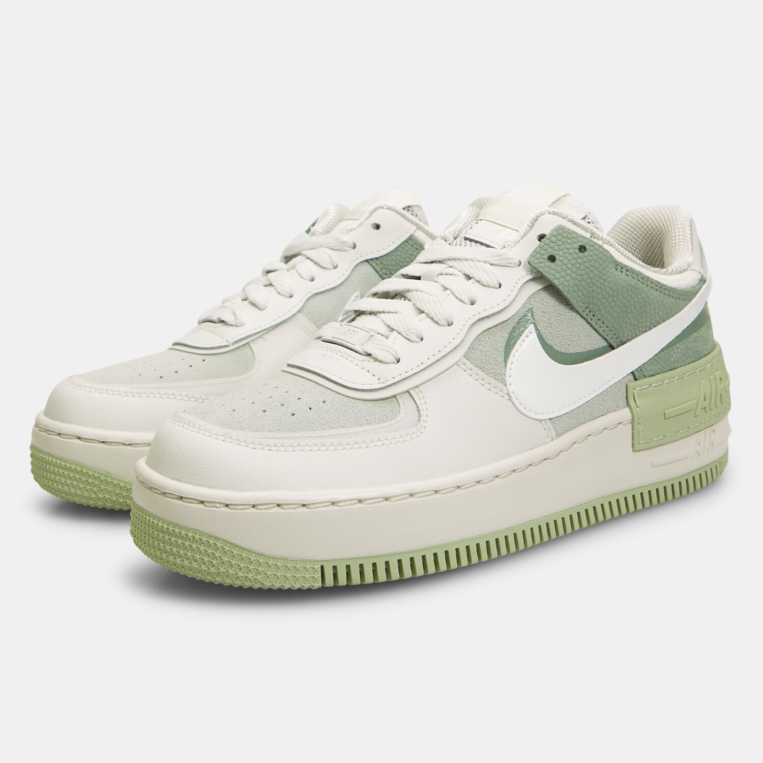 Air max 1 verdi online