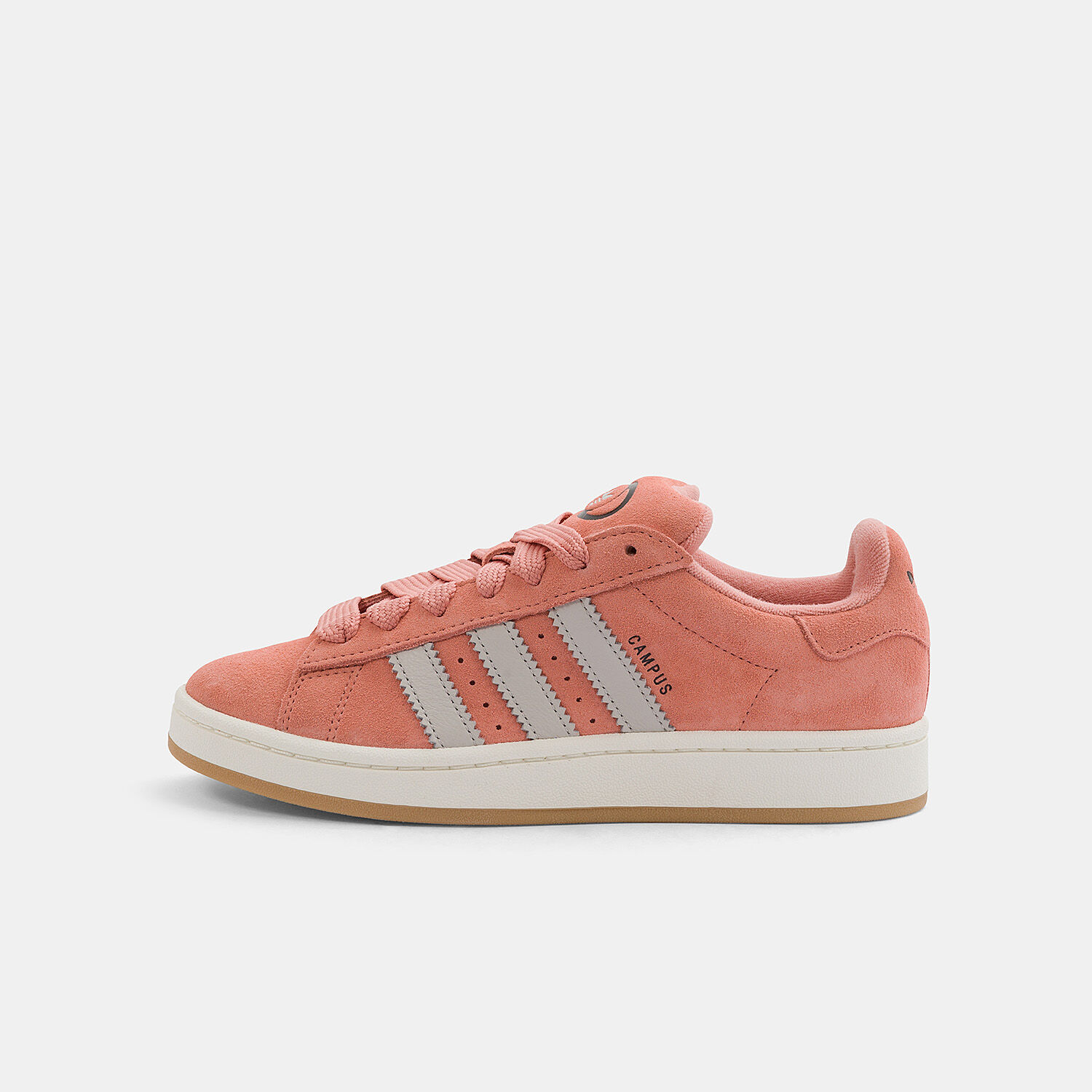 adidas Campus 00s