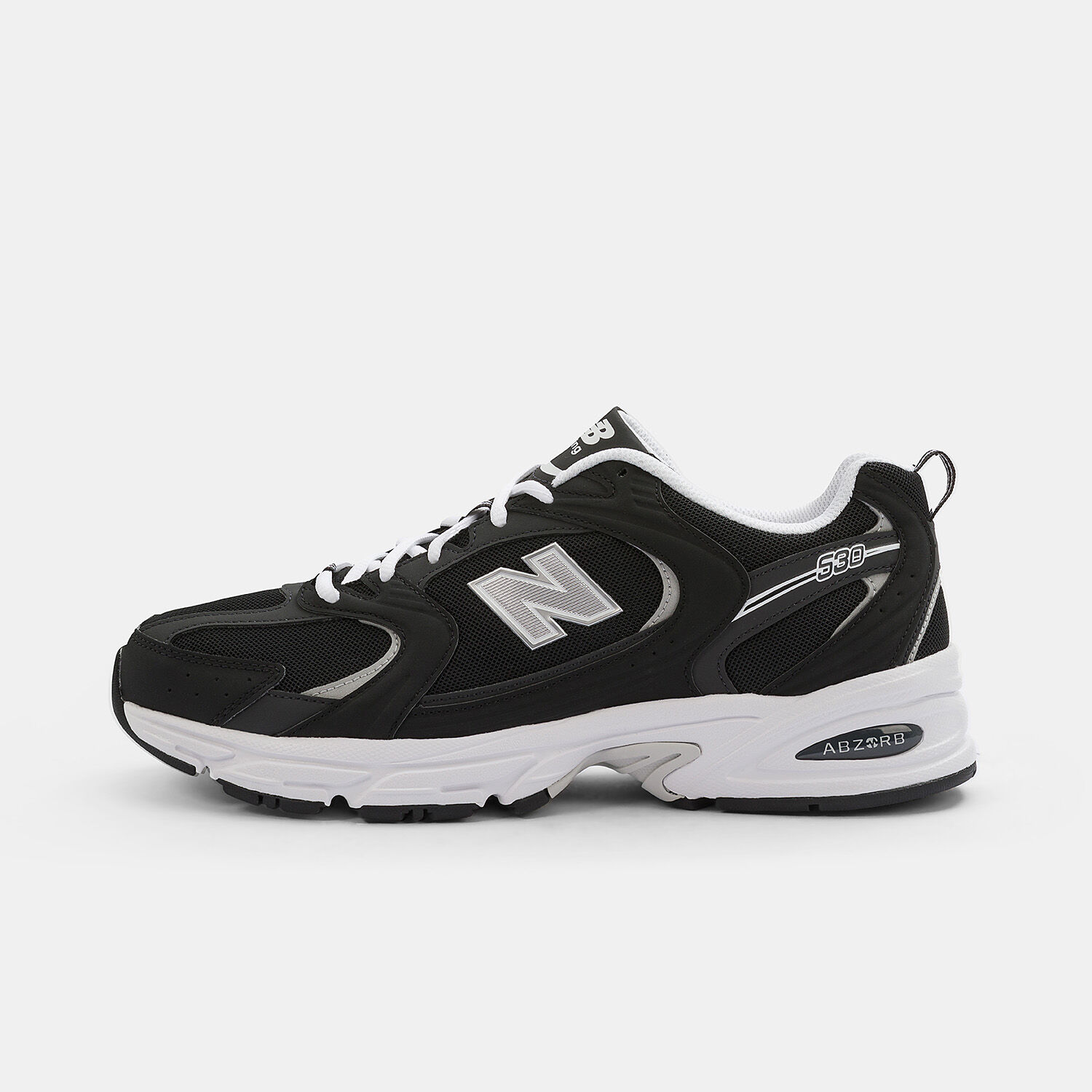 New balance nere 350 on sale