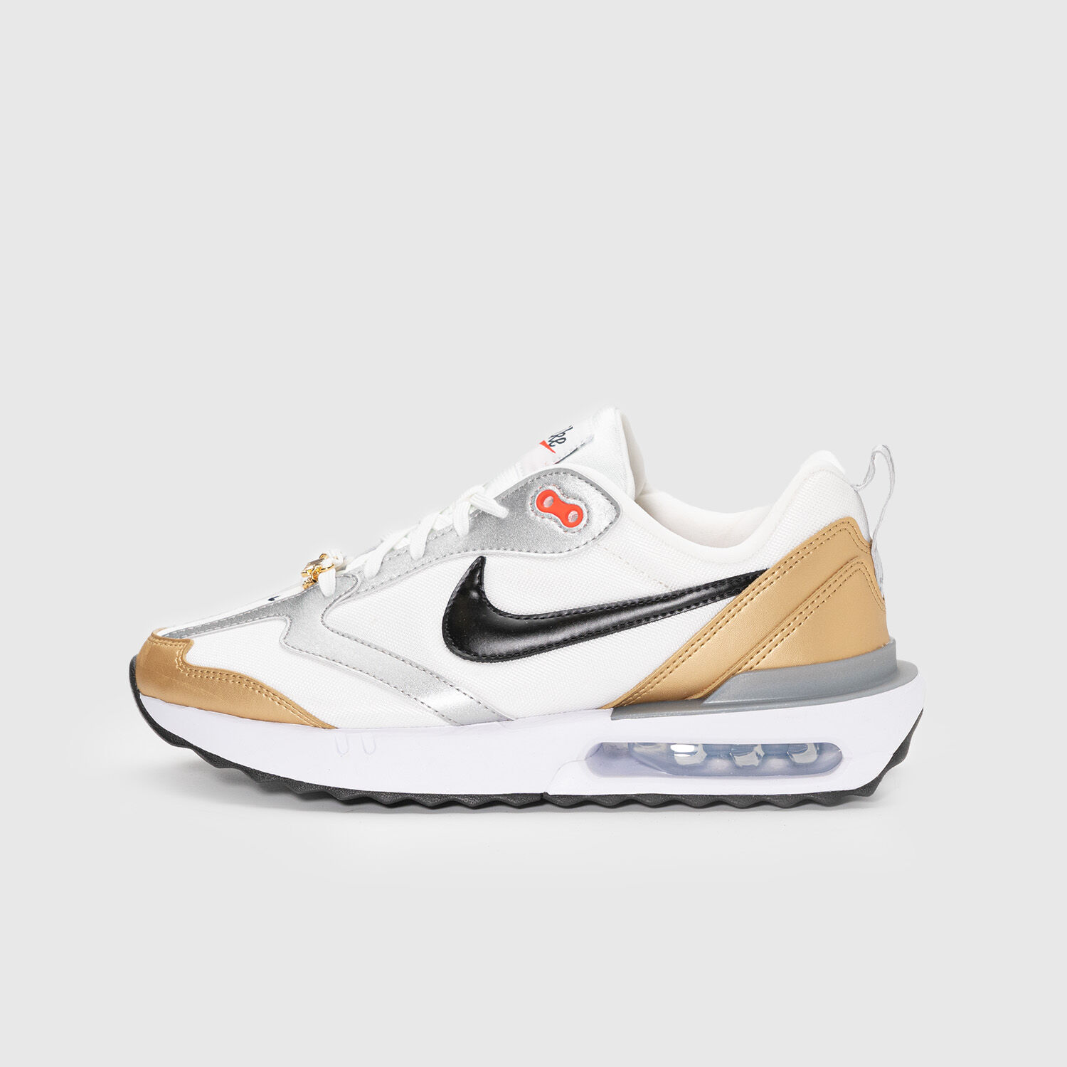 Scarpe air discount max femminili