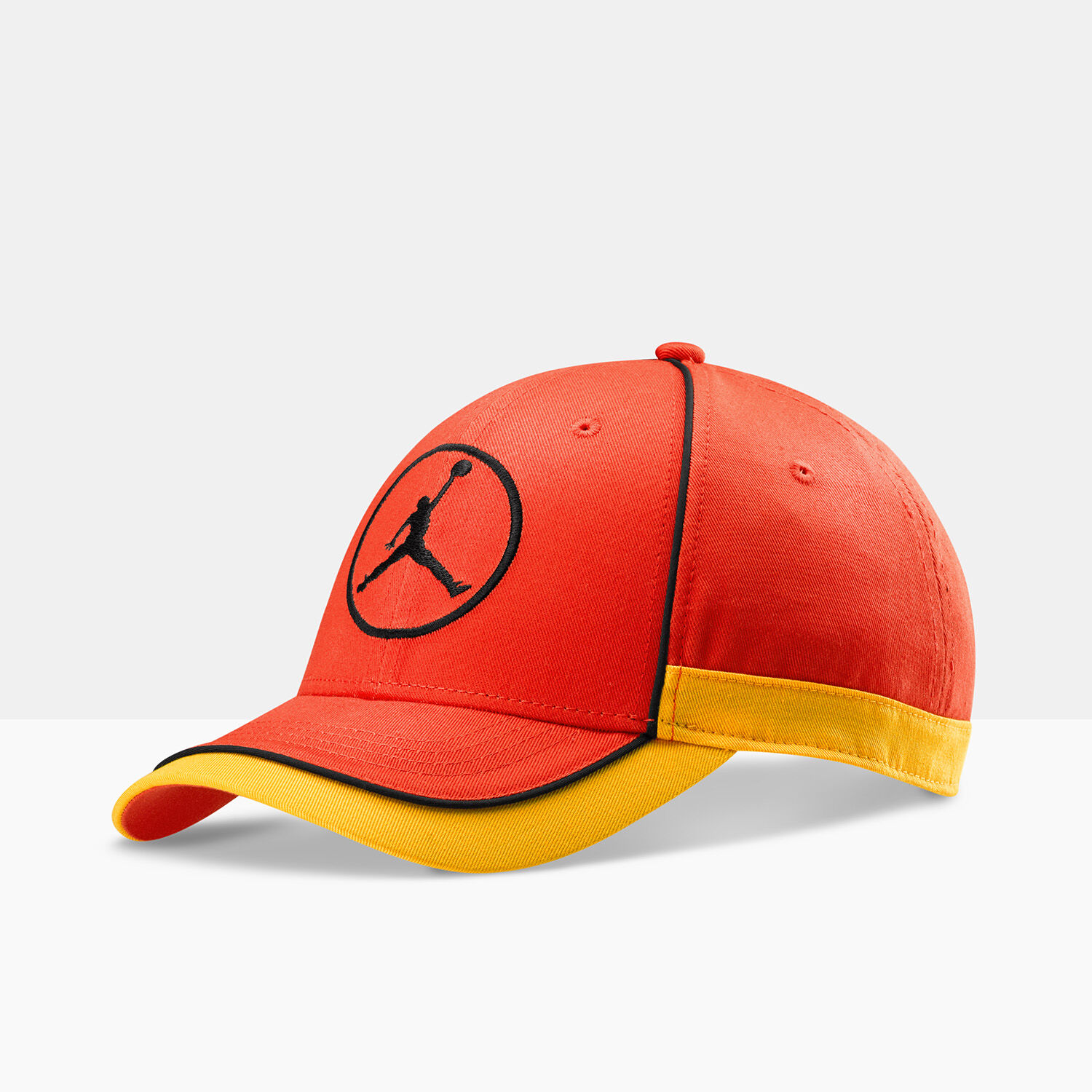 CAPPELLINO JORDAN JUMPMAN CLASSIC