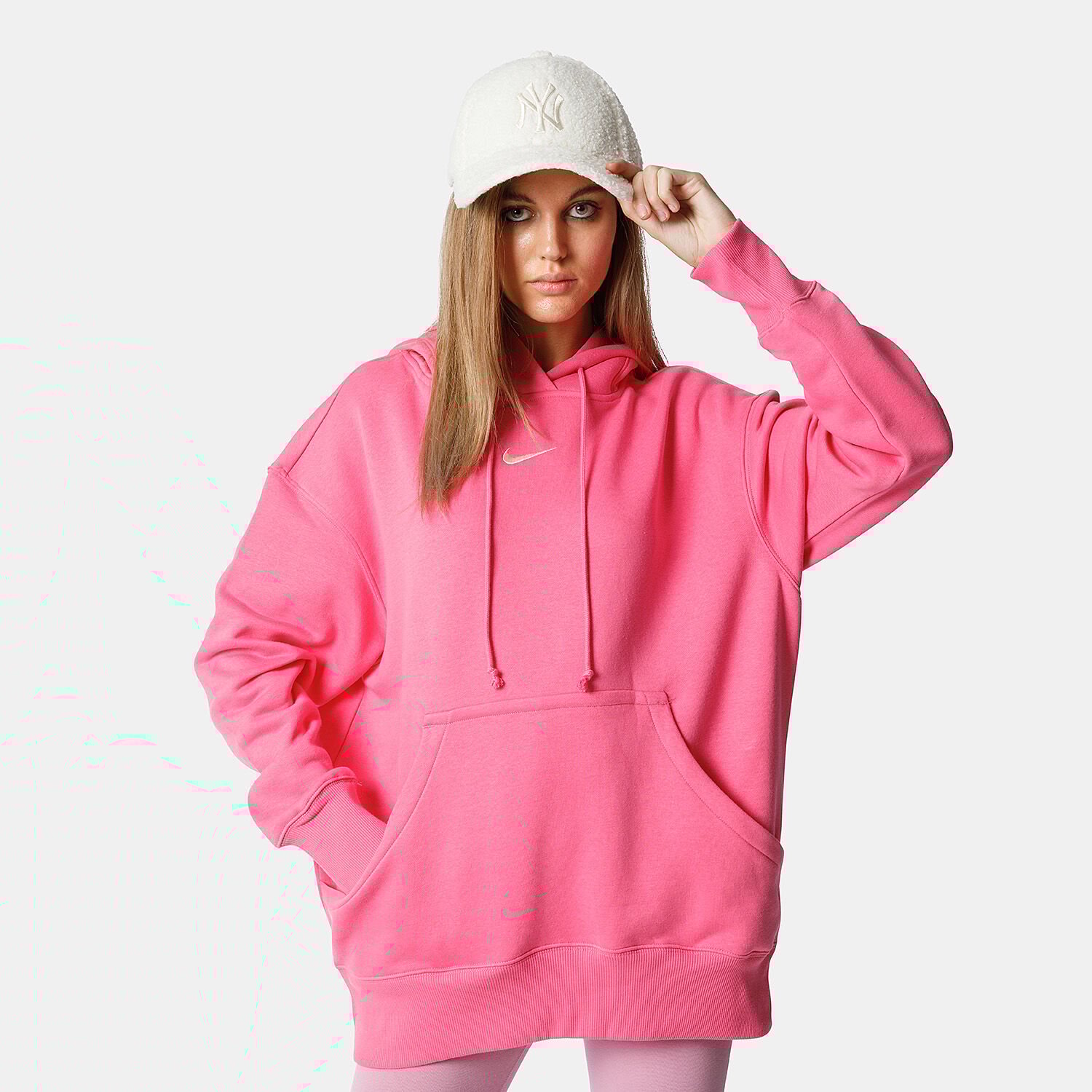 Felpe nike on sale