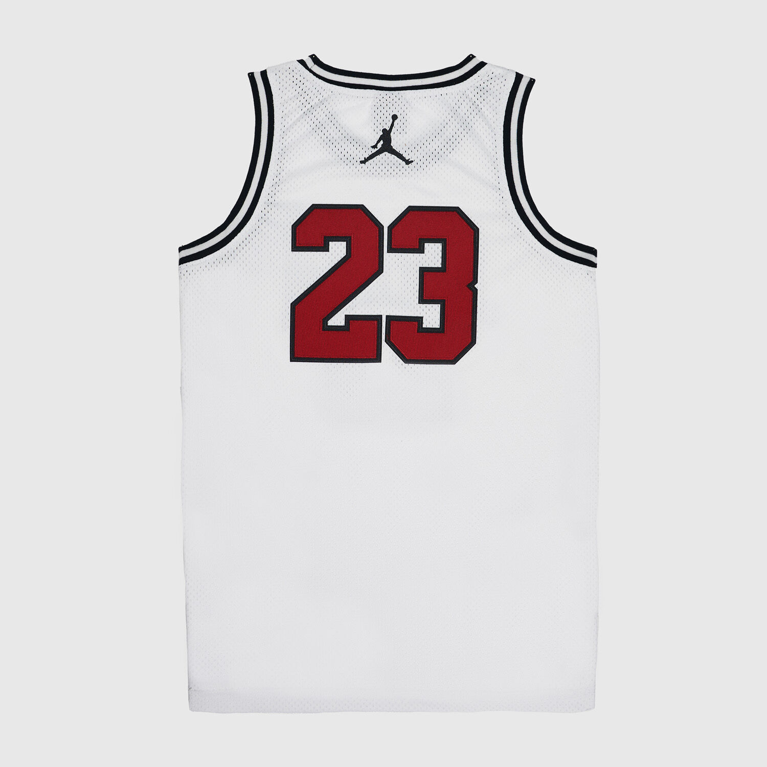Canottiera jordan 23 best sale