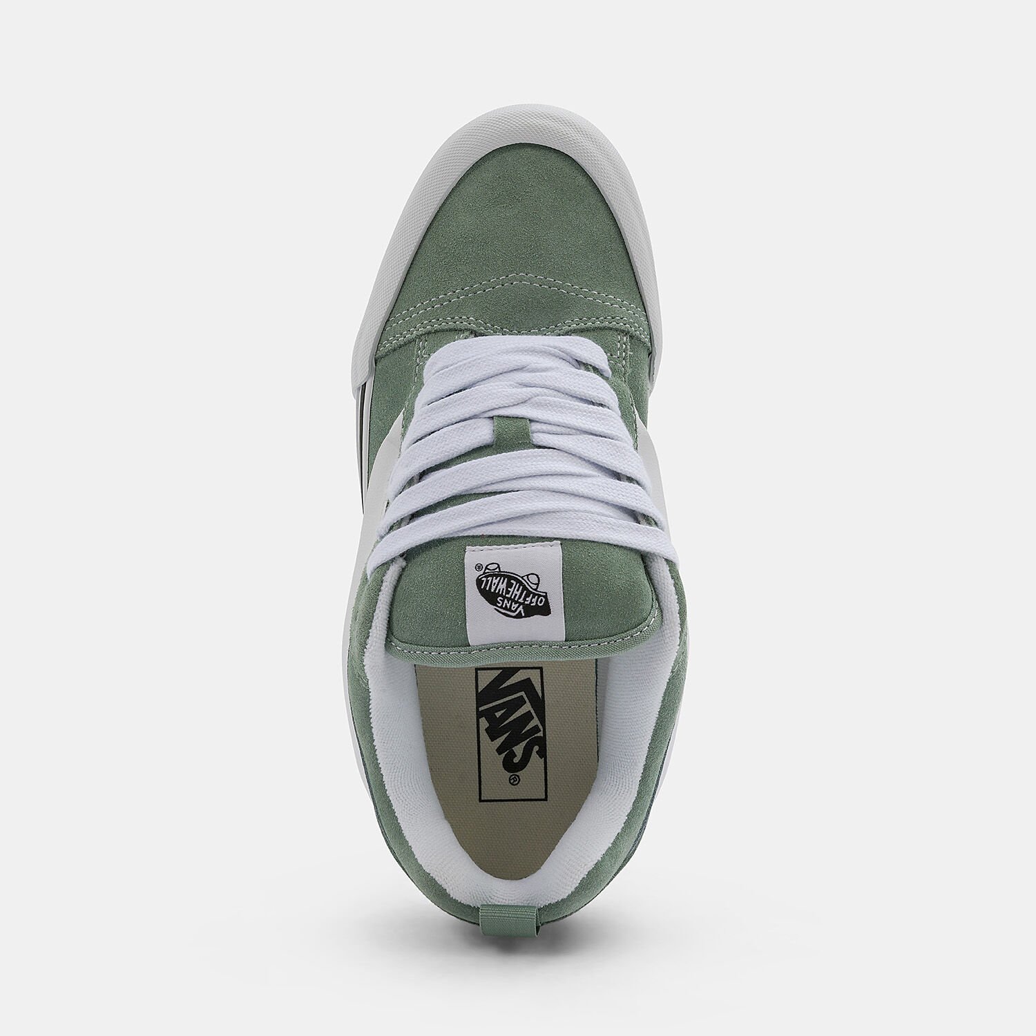 Vans prezzo aw lab cheap