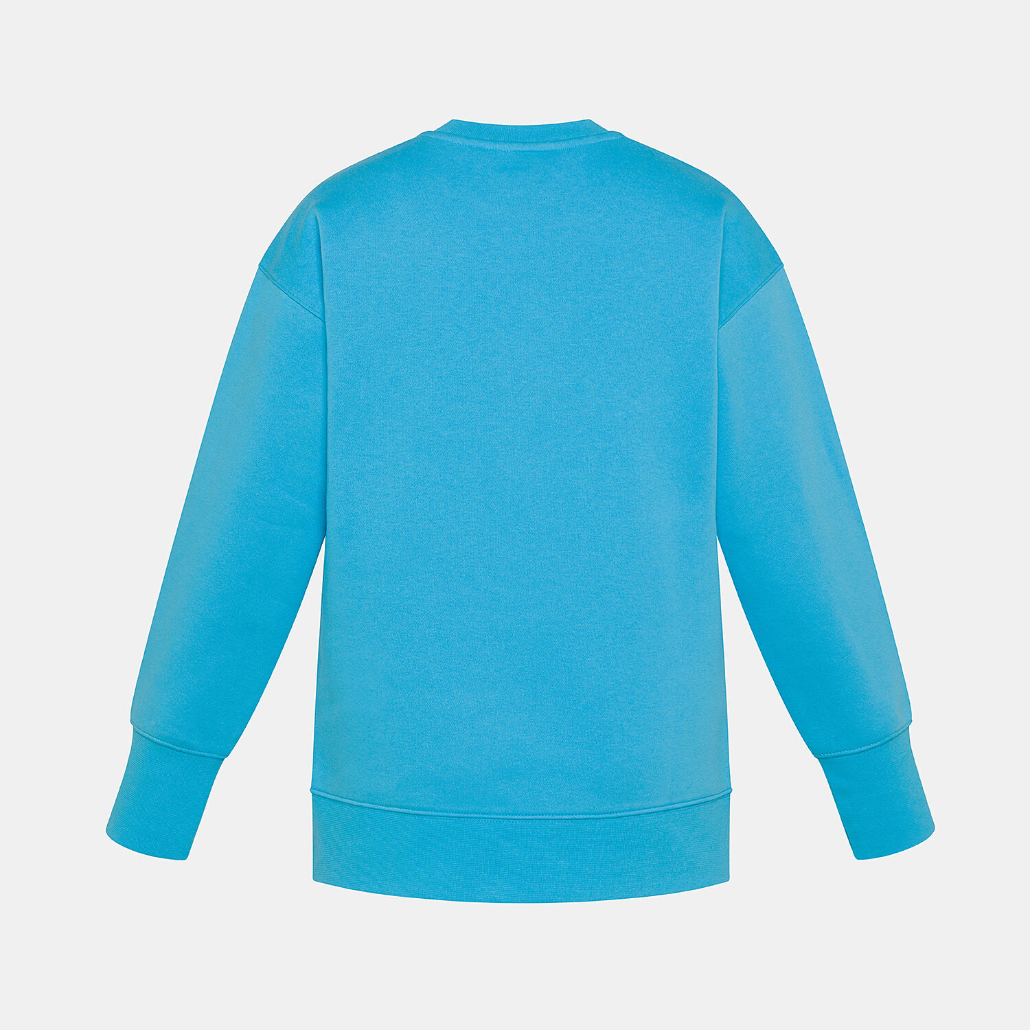 Felpe nike ragazzo zalando new arrivals