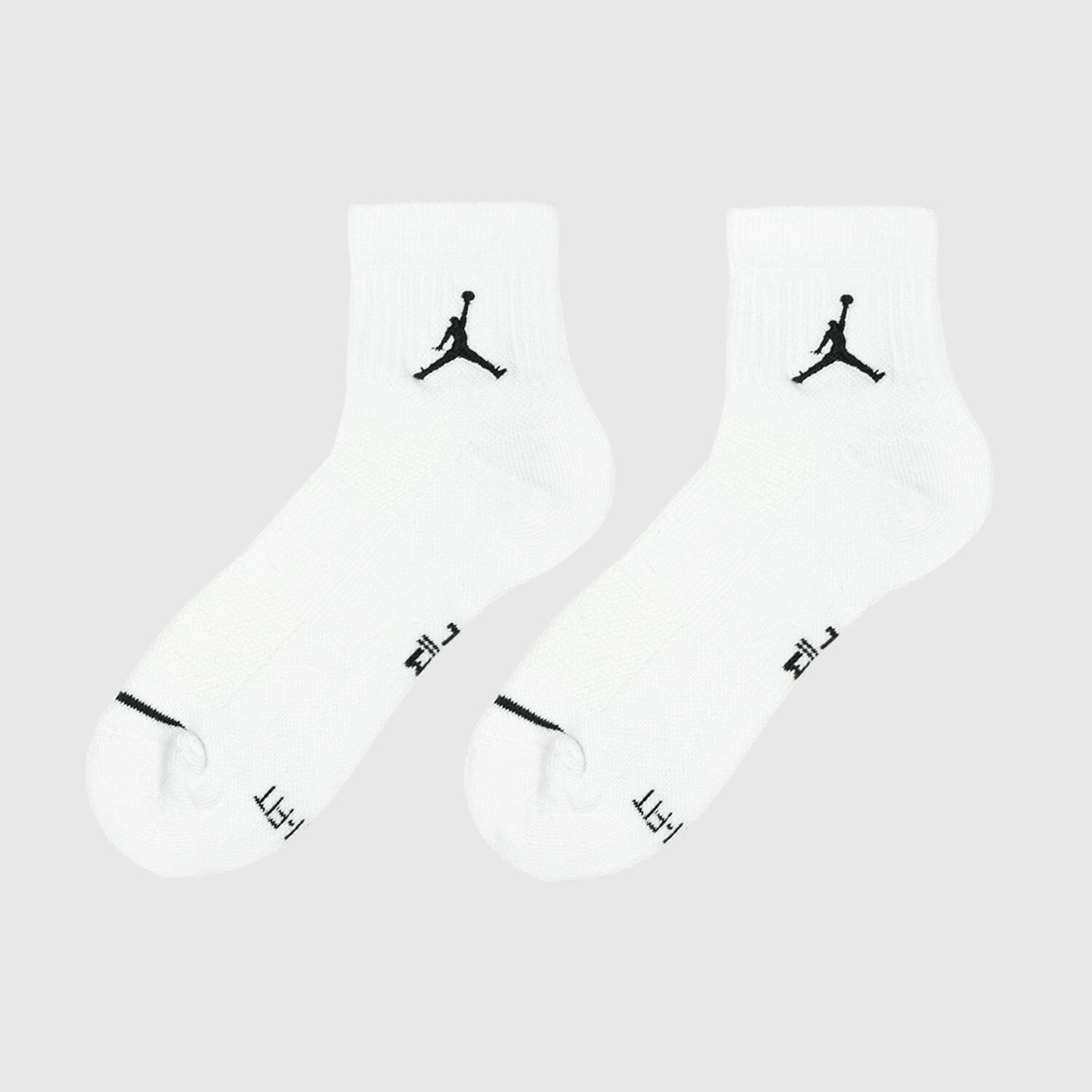 Jordan scarpe calzino sale