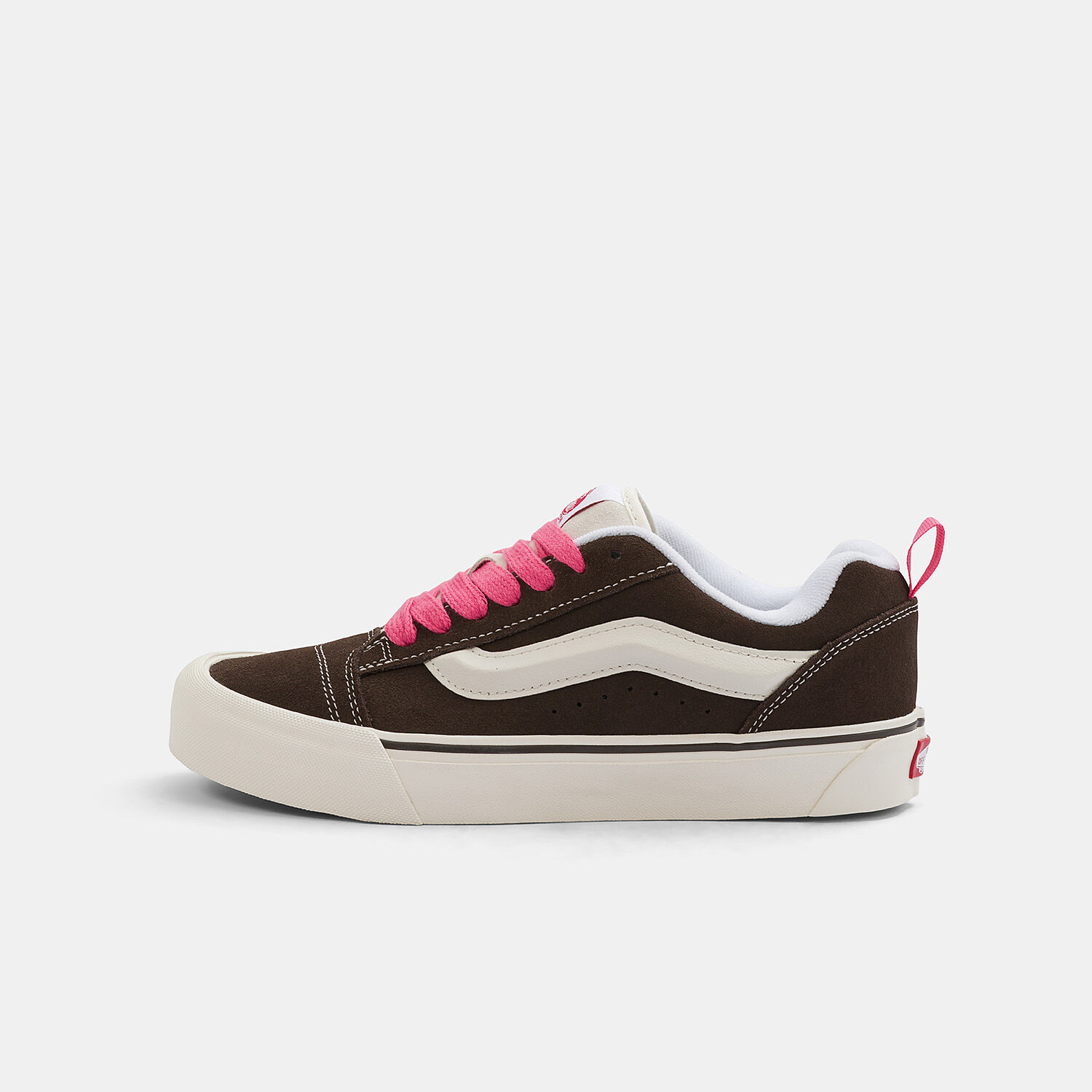 Tuta vans performance donna outlet