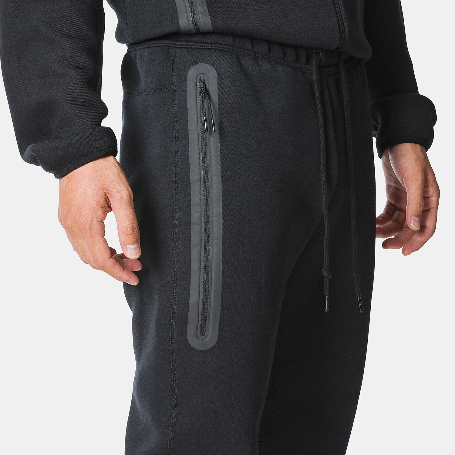 Pantalone nike tech fleece clearance