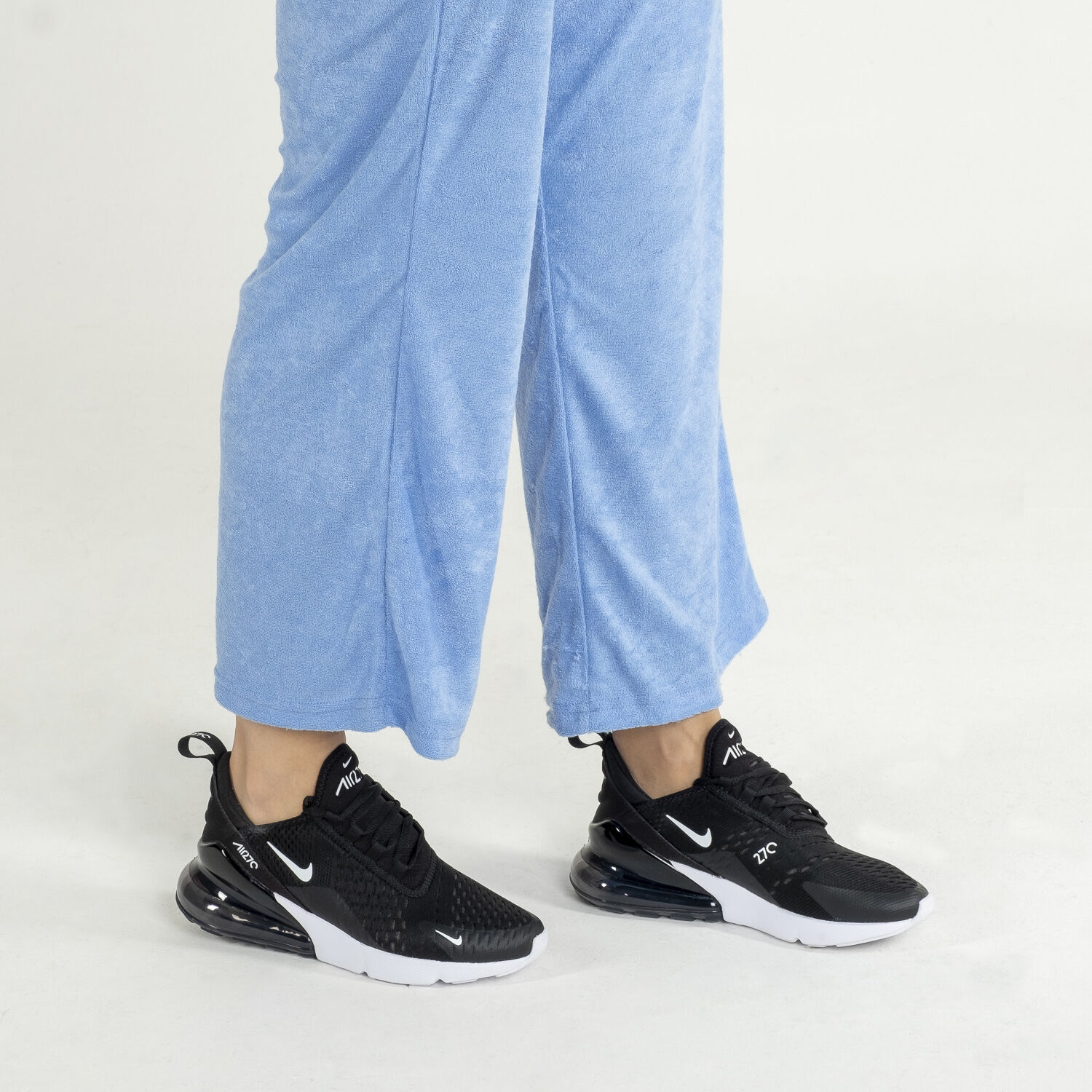 Nike air max 270 indossate new arrivals