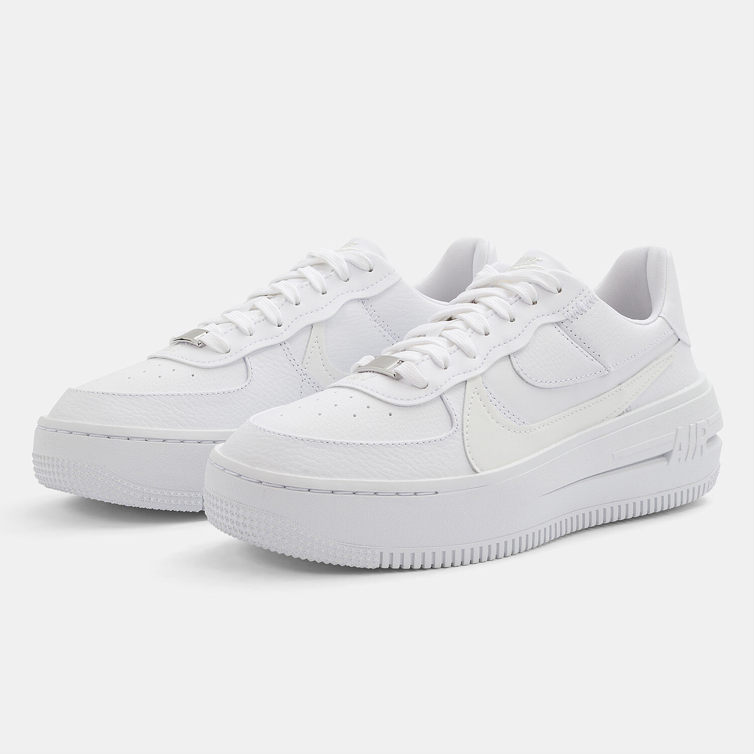 Nike air force alte donna new arrivals