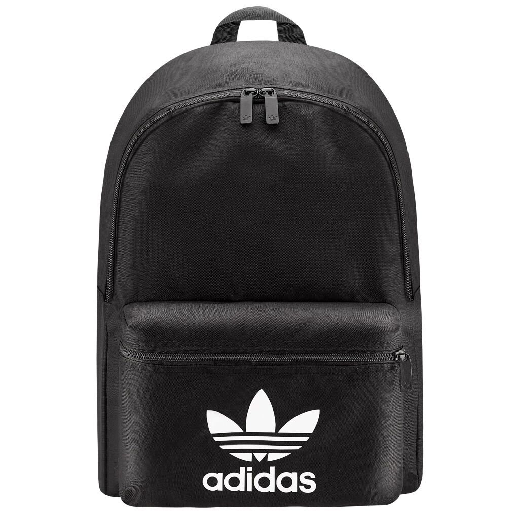 Zaino best sale adidas zalando
