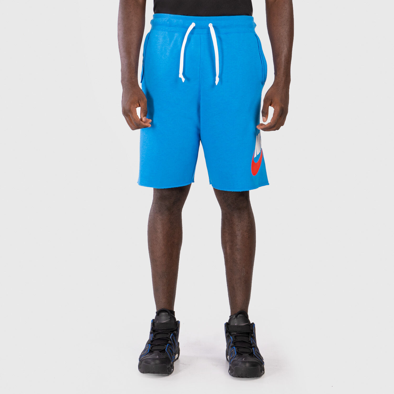 Pantaloni corti clearance air jordan