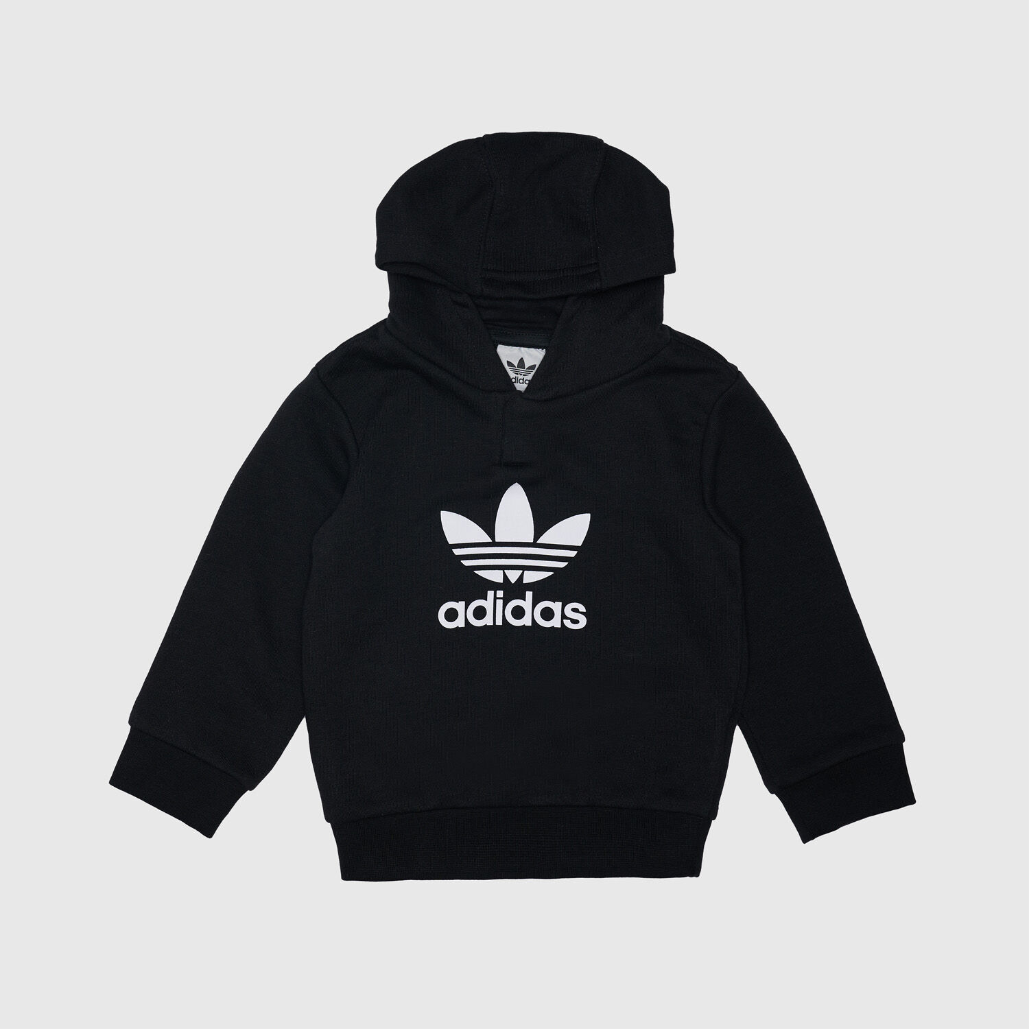 Tuta adidas aw 2025 lab