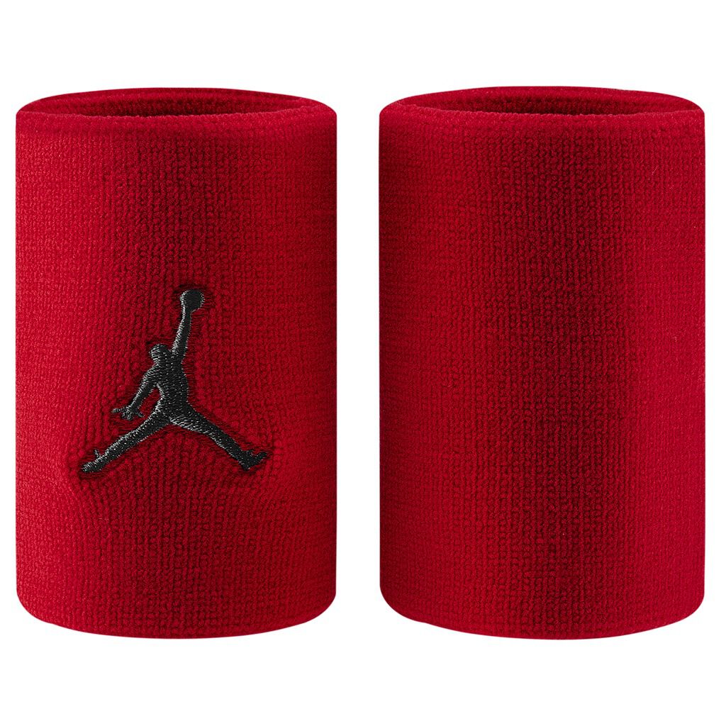 Polsini discount air jordan