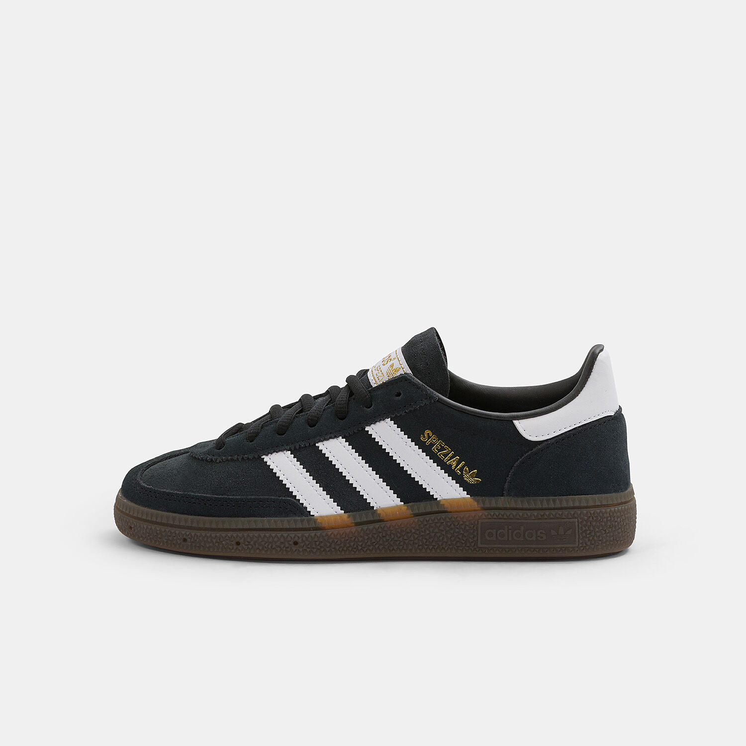 Scarpe Donna AW LAB