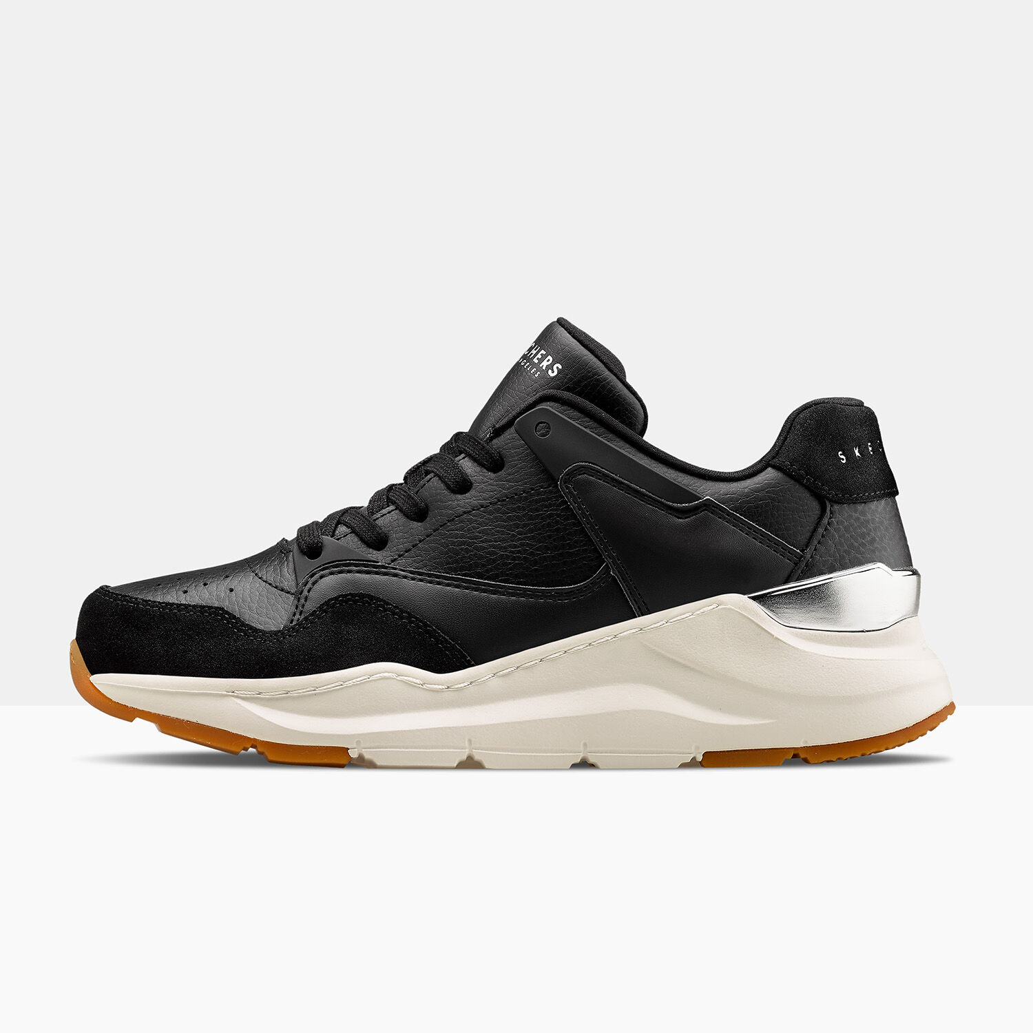 Skechers acquista discount on line