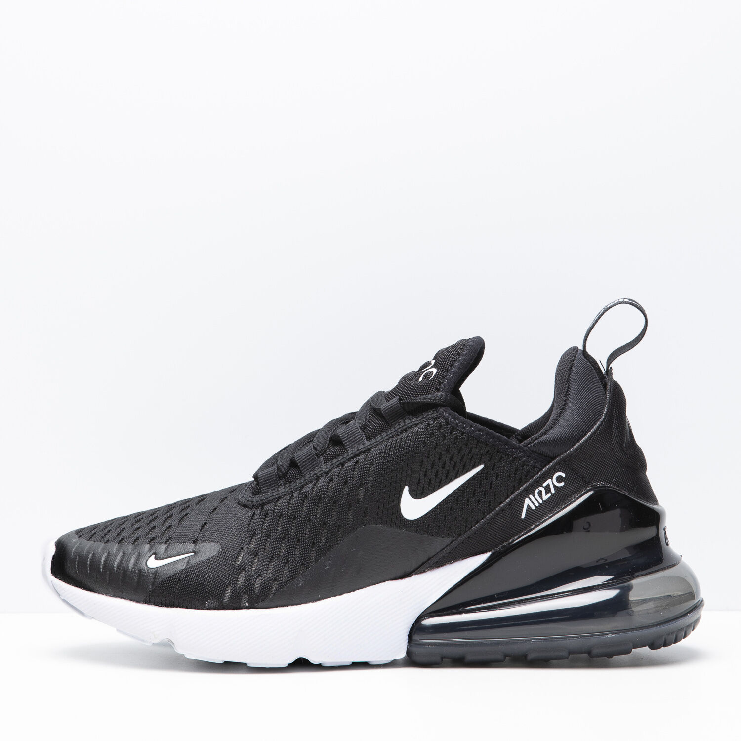 Nike Air Max 270 AW LAB