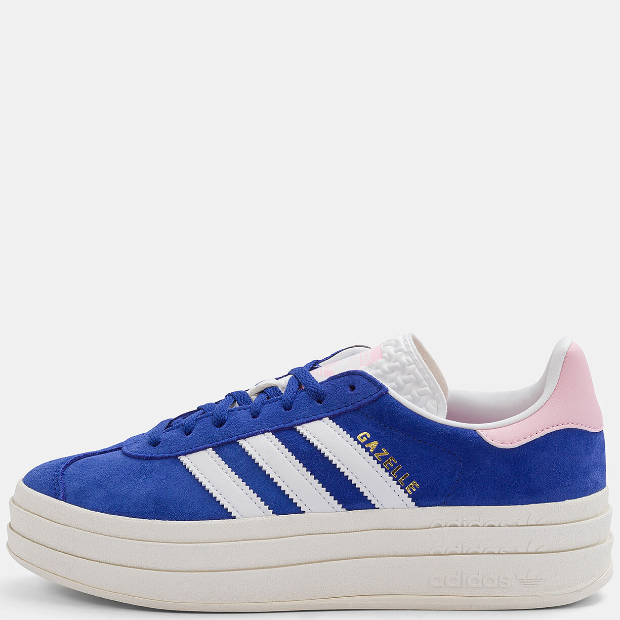 Scarpe adidas ragazza amazon hot sale