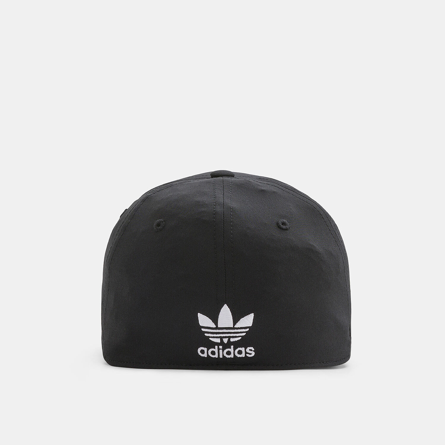 Cappello adidas aw lab outlet